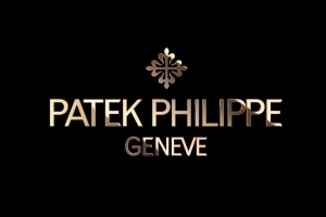 Patek Philippe UK Stock